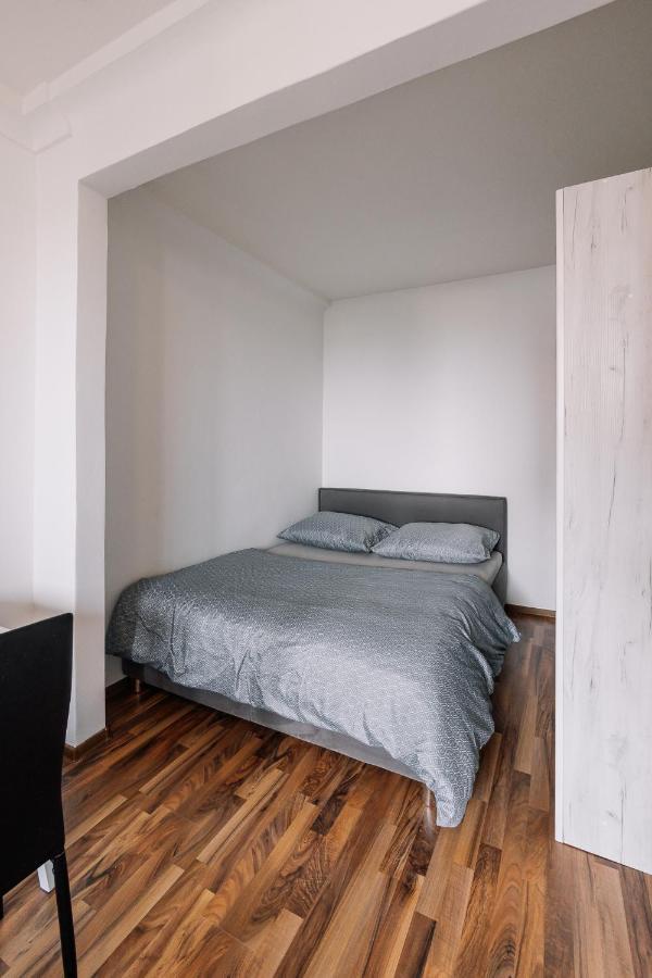 Cozy Apartment In Ruzinov 브라티슬라바 외부 사진