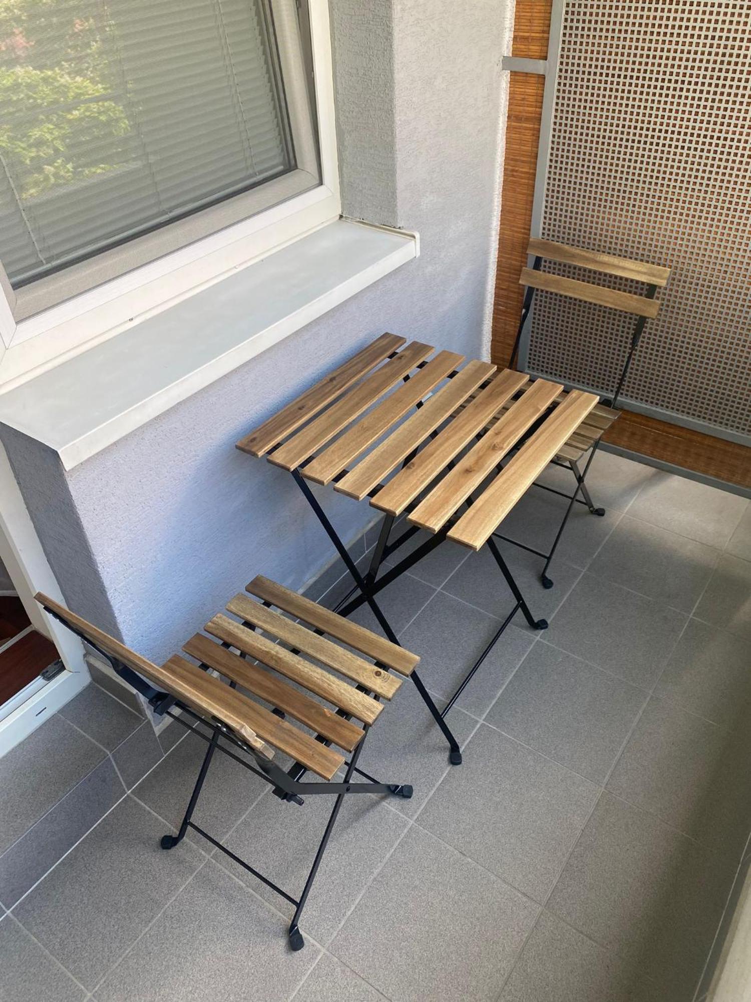 Cozy Apartment In Ruzinov 브라티슬라바 외부 사진